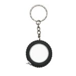 Chaveiro-Trena-1-Metro-Brilhante-3022d1-1480708265.jpg - Cantareira Brindes