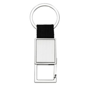 Chaveiro-Metal-Mosquetao-194-1487428686.jpg - Cantareira Brindes