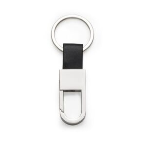 Chaveiro-Metal-Mosquetao-2385-1522337567.jpg - Cantareira Brindes