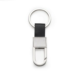 Chaveiro-Metal-Mosquetao-2385d1-1480621254.jpg - Cantareira Brindes