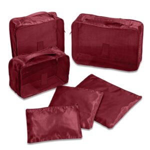 Kit-Necessaires-6-Pecas-VINHO-10391-1568719473.jpg - Cantareira Brindes