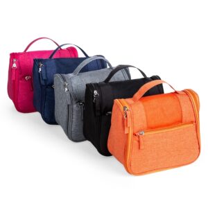 Necessaire-Nylon-Oxford-8332d1-1552073339.jpg - Cantareira Brindes