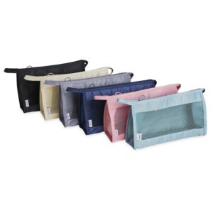 Necessaire-Organizadora-de-Poliester-14797d1-1733770808.jpg - Cantareira Brindes