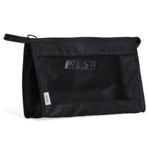 Necessaire-Organizadora-de-Poliester-PRETO-14801-1660677131.jpg - Cantareira Brindes