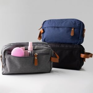 Necessaire-de-Poliester-18403d1-1713526015.jpg - Cantareira Brindes