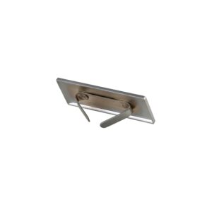 Plaquinha-Metalica-11714d1-1583175160.jpg - Cantareira Brindes