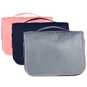 Necessaire-Sarja-8338d1-1552073474.jpg - Cantareira Brindes