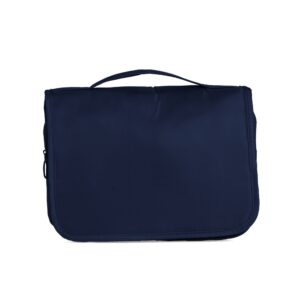 Necessaire-Sarja-AZUL-ESCURO-8340-1552073475.jpg - Cantareira Brindes