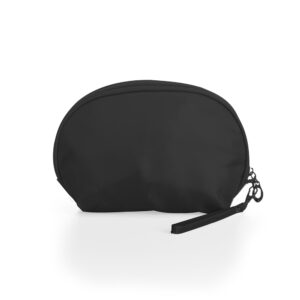 Necessaire-PRETO-10174-1564176697.jpg - Cantareira Brindes