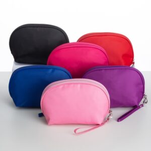 Necessaire-de-Nylon-10171d1-1564582004.jpg - Cantareira Brindes