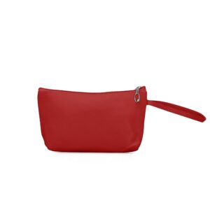 Necessaire-Com-Alca-VERMELHO-10239-1565122732.jpg - Cantareira Brindes