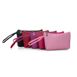 Necessaire-de-PVC-10234d1-1565177058.jpg - Cantareira Brindes