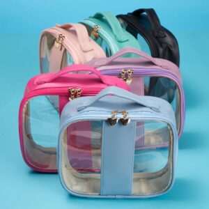 Necessaire-PVC-Impermeavel-14117d1-1648131471.jpg - Cantareira Brindes