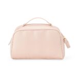 Necessaire-PU-ROSA-20587-1726237515.jpg - Cantareira Brindes