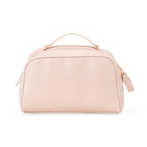 Necessaire-PU-ROSA-20587-1726237515.jpg - Cantareira Brindes