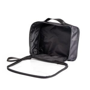 Necessaire-Nylon-20155d1-1723491524.jpg - Cantareira Brindes