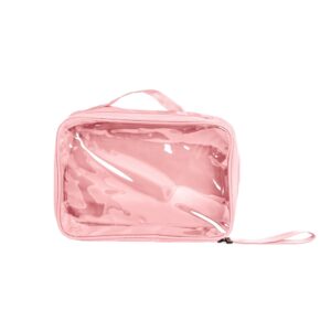 Necessaire-Nylon-ROSA-20599-1726257105.jpg - Cantareira Brindes