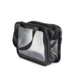 Necessaire-PVC-20147d1-1723489535.jpg - Cantareira Brindes