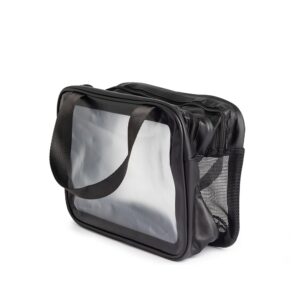 Necessaire-PVC-20147d1-1723489535.jpg - Cantareira Brindes