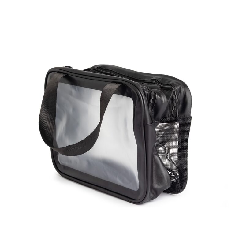Necessaire-PVC-20147d1-1723489535.jpg - Cantareira Brindes