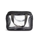 Necessaire-PVC-20147d2-1723489536.jpg - Cantareira Brindes