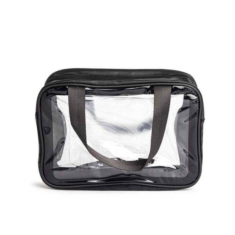 Necessaire-PVC-20147d2-1723489536.jpg - Cantareira Brindes