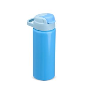 Squeeze-de-Aluminio-600ml-22788-1744210679.jpg - Cantareira Brindes