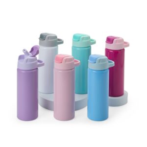 Squeeze-de-Aluminio-600ml-22788d1-1744210847.jpg - Cantareira Brindes