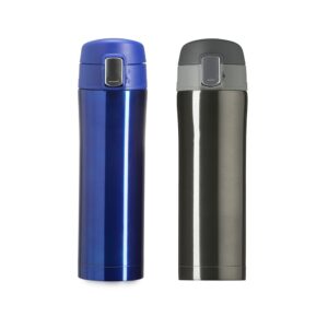 Garrafa-Termica-Metal-400ml-1661d1-1723652061.jpg - Cantareira Brindes