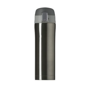 Garrafa-Termica-Metal-400ml-CINZA-20180-1723651757.jpg - Cantareira Brindes