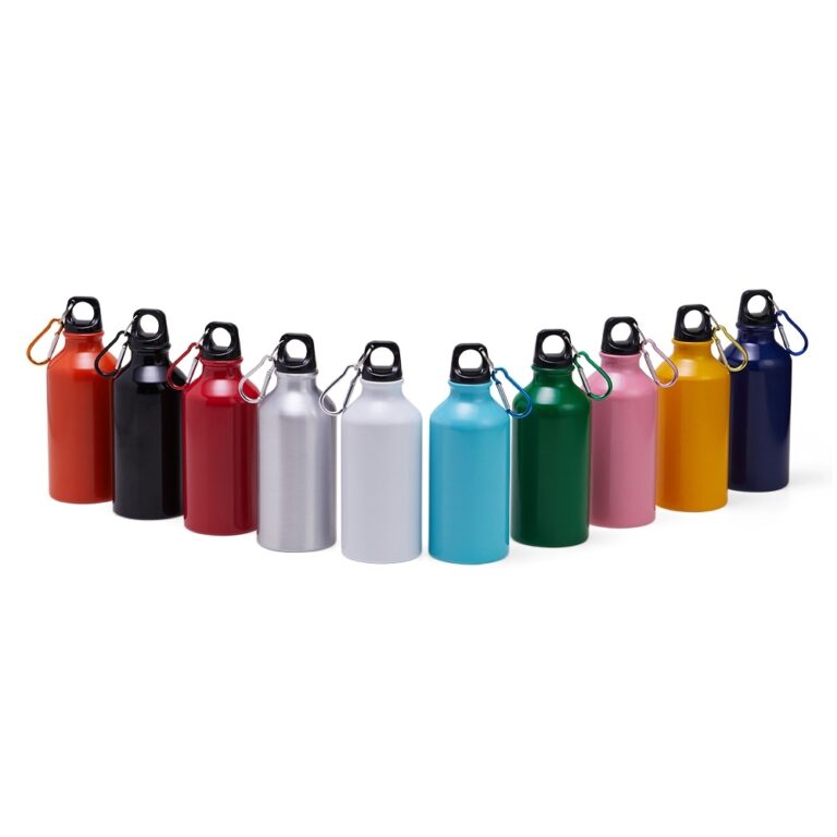 Squeeze-Aluminio-420ml-16523d1-1689076951.jpg - Cantareira Brindes