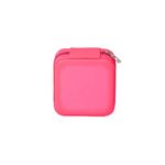 Porta-Joias-ROSA-BRILHO-22439-1740511160.jpg - Cantareira Brindes