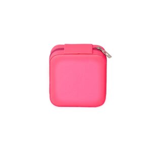 Porta-Joias-ROSA-BRILHO-22439-1740511160.jpg - Cantareira Brindes
