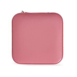 Porta-Joias-ROSA-ESCURO-14855-1683294104.jpg - Cantareira Brindes