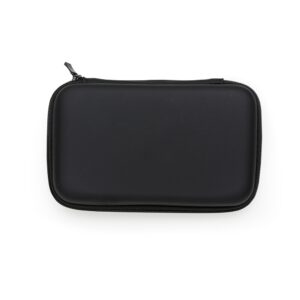 Case-para-Kit-4713d1-1485791924.jpg - Cantareira Brindes