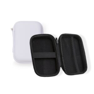 Case-para-Kit-4716d1-1524255126.jpg - Cantareira Brindes