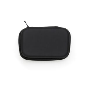 Case-para-Kit-PRETO-4717-1509565875.jpg - Cantareira Brindes