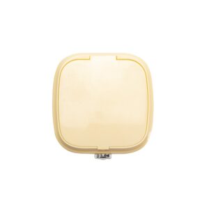 Porta-Joias-com-Espelho-AMARELO-22606-1743605734.jpg - Cantareira Brindes