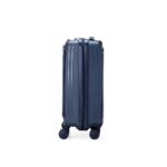 Mala-de-Bordo-43L-21837d3-1737578875.jpg - Cantareira Brindes