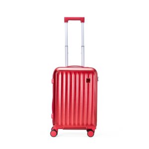 Mala-de-viagem-39-Litros-VERMELHO-21944-1739909169.jpg - Cantareira Brindes