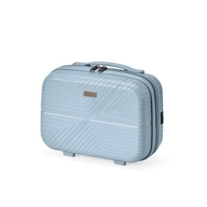 Frasqueira-Plastica-24560-1755628484.jpg - Cantareira Brindes