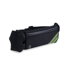 Pochete-Esportiva-Neoprene-21945-1737655743.jpg - Cantareira Brindes