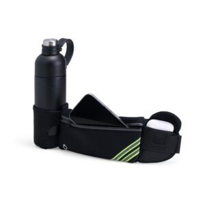 Pochete-Esportiva-Neoprene-21945d1-1737655743.jpg - Cantareira Brindes