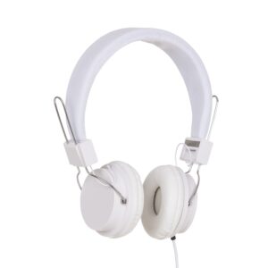 Fone-de-Ouvido-Estereo-com-Microfone-20893-1727461977.jpg - Cantareira Brindes