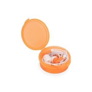 Fone-de-Ouvido-Intra-Auricular-com-Estojo-LARANJA-23819-1752755368.jpg - Cantareira Brindes