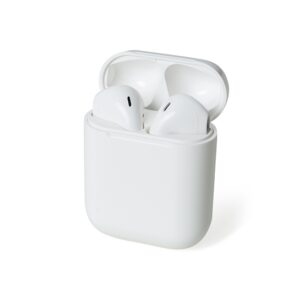 Fone-de-Ouvido-Bluetooth-Touch-com-Case-Carregador-Brilhante-12979-1621953360.jpg - Cantareira Brindes