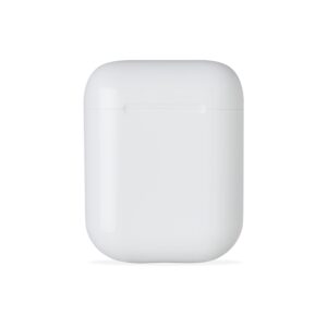 Fone-de-Ouvido-Bluetooth-Touch-com-Case-Carregador-Brilhante-12979d1-1621953701.jpg - Cantareira Brindes