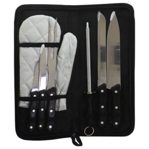 Kit-Churrasco-7-Pecas-2271-1490302673.jpg - Cantareira Brindes