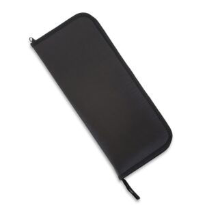 Kit-Churrasco-7-Pecas-2271d1-1608061243.jpg - Cantareira Brindes