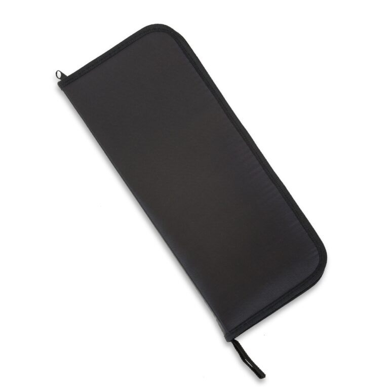 Kit-Churrasco-7-Pecas-2271d1-1608061243.jpg - Cantareira Brindes
